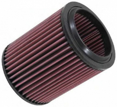 K&N FILTERS e0775 -